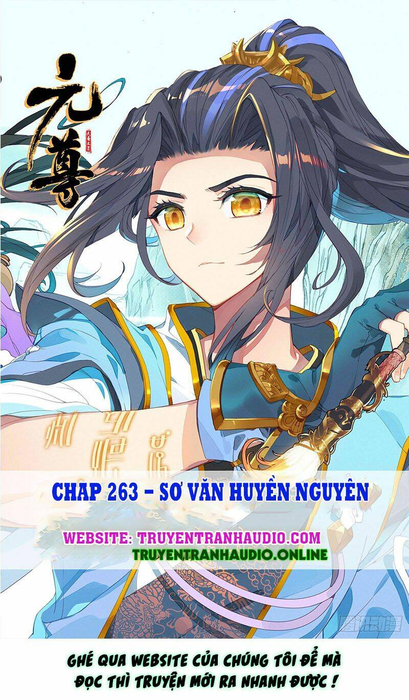 Trang 0