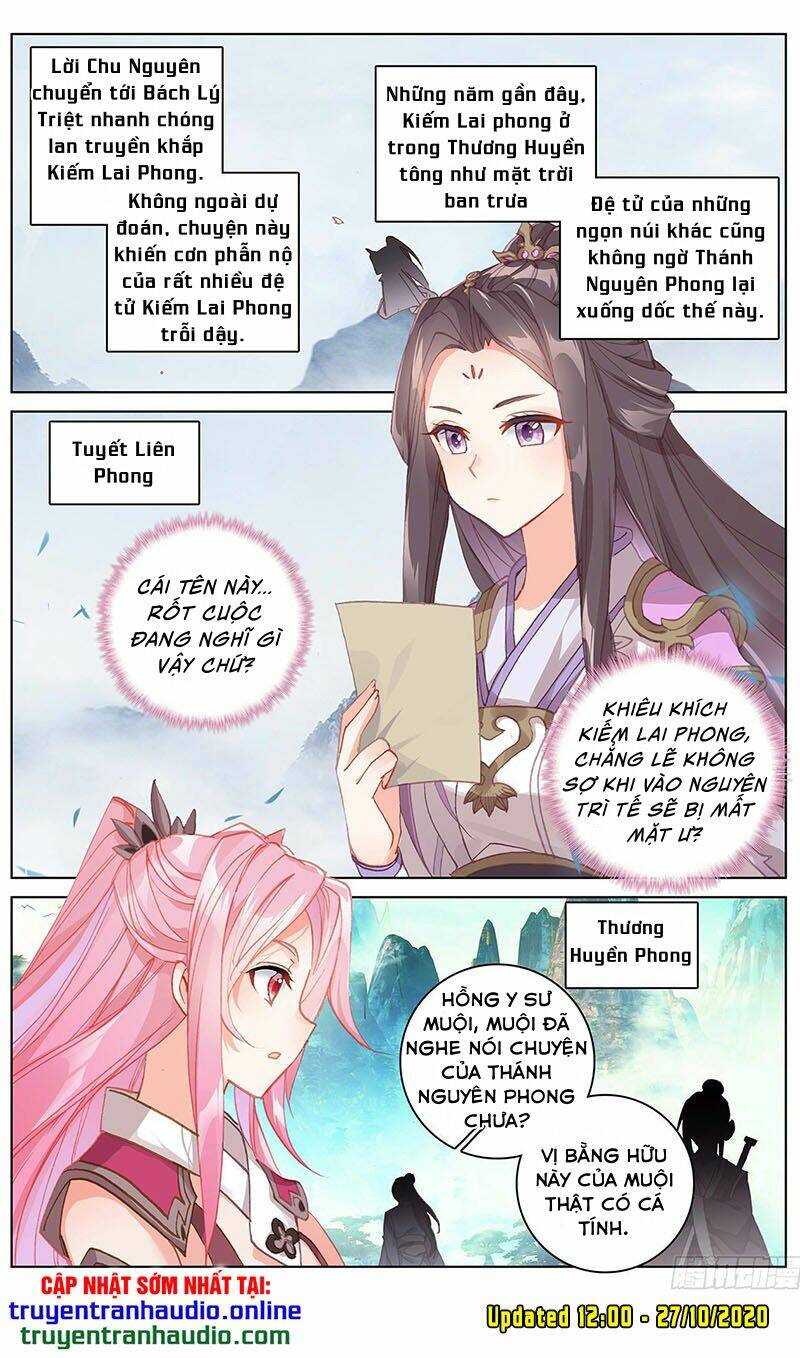 Trang 6