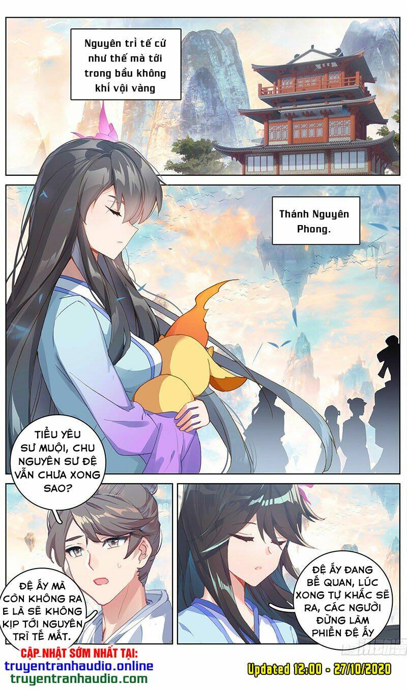 Trang 8