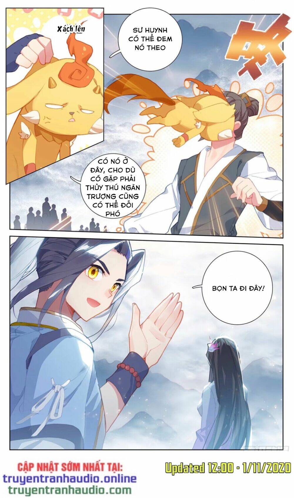 Trang 5