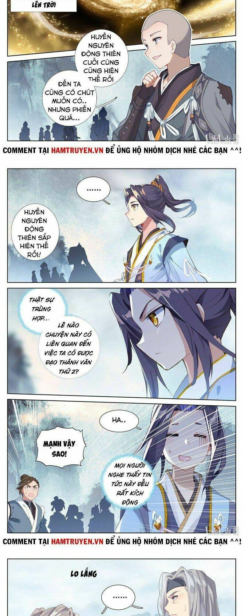Trang 1