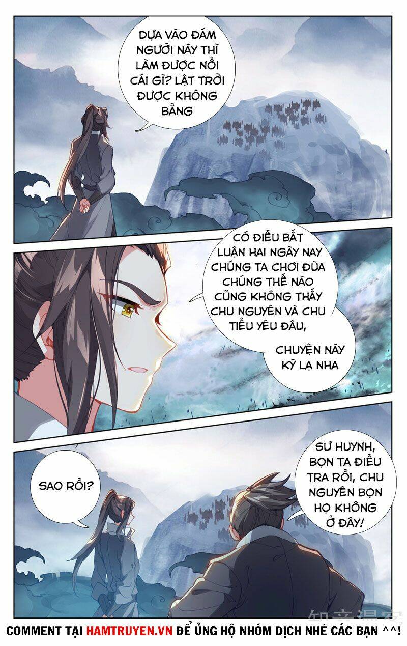 Trang 1