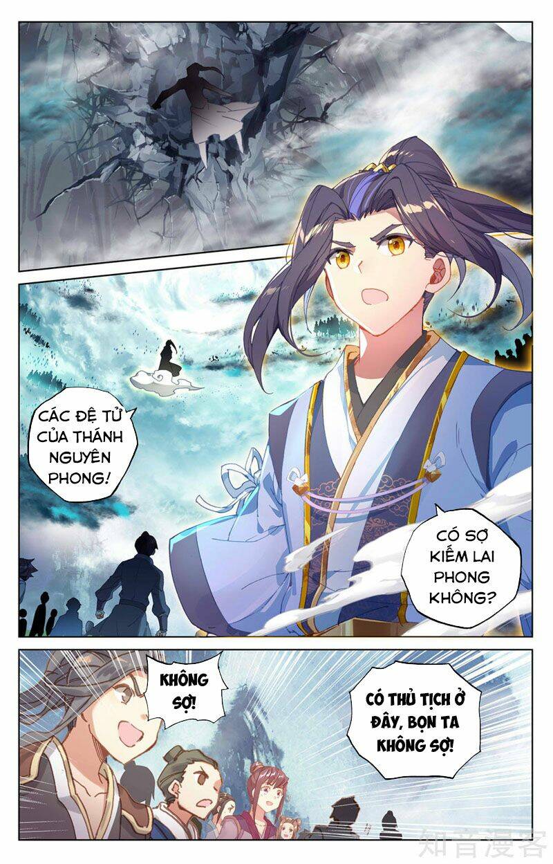 Trang 6