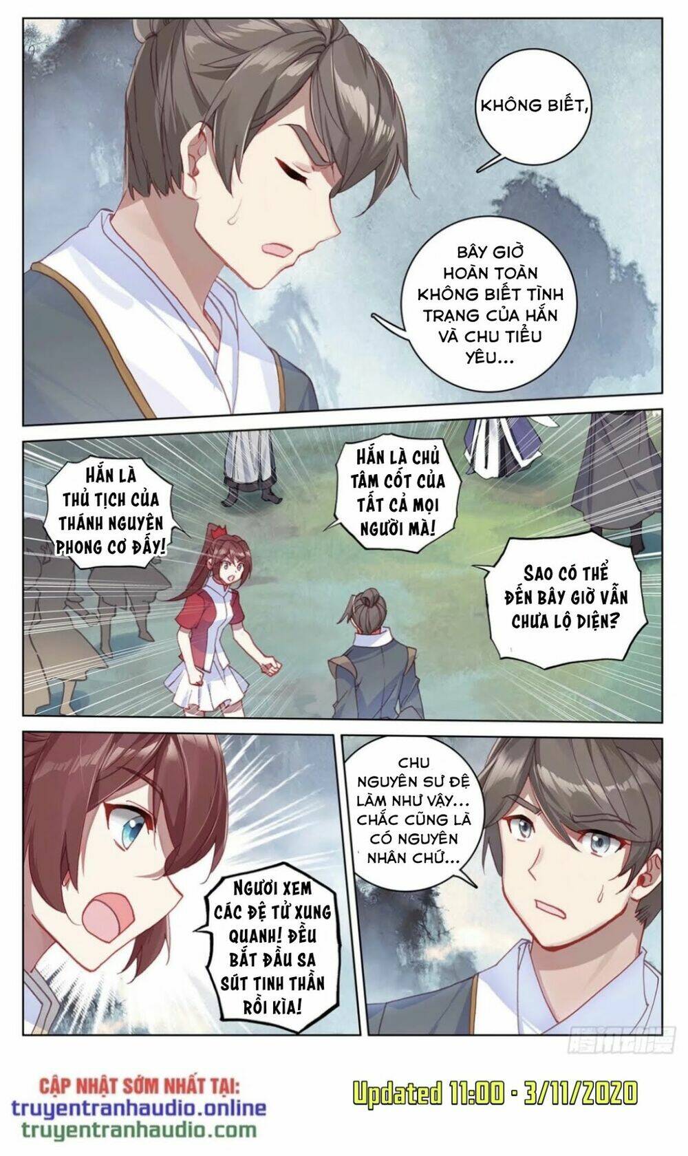 Trang 6