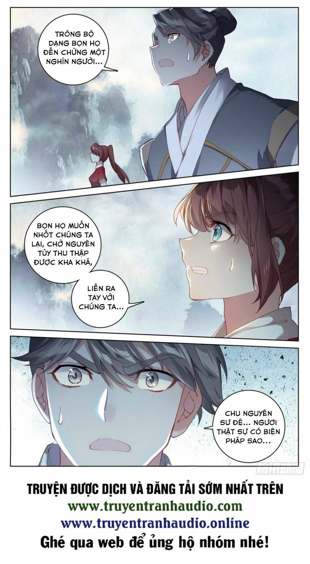 Trang 8