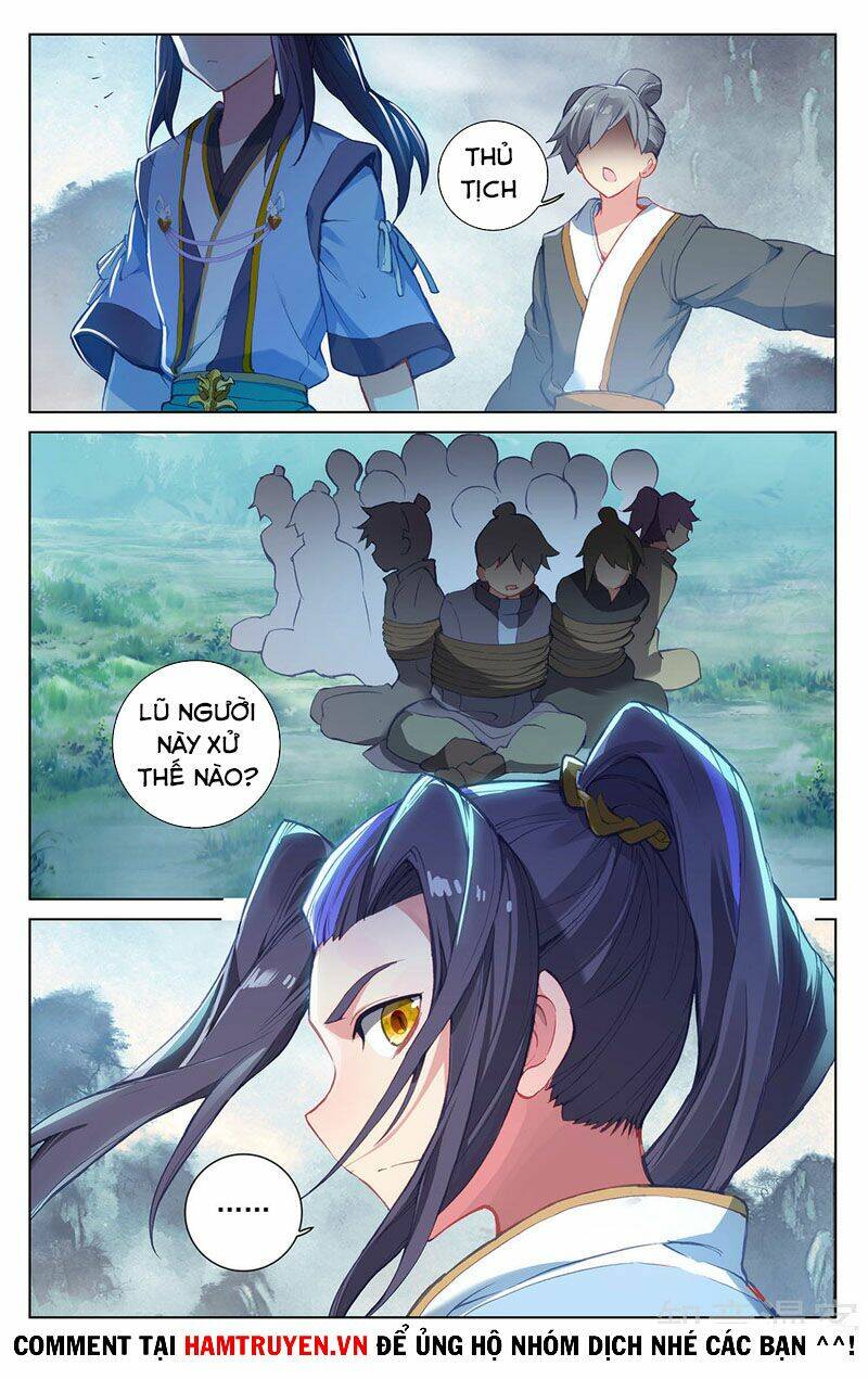 Trang 4