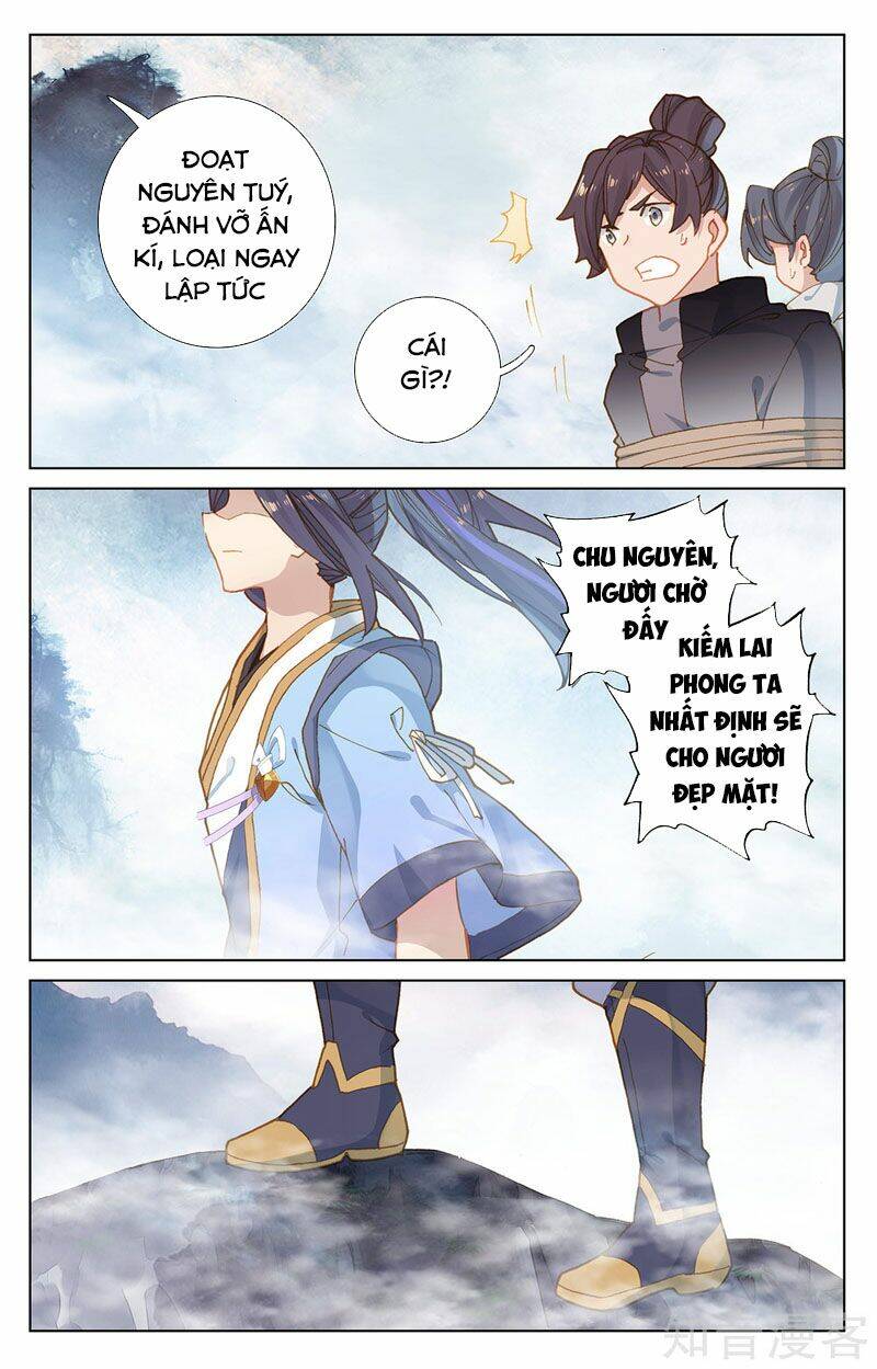 Trang 5