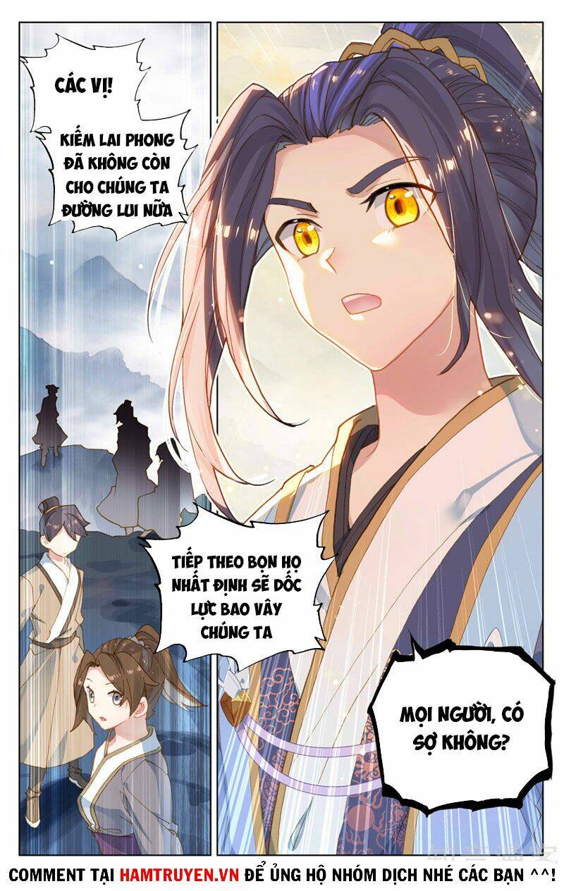 Trang 6
