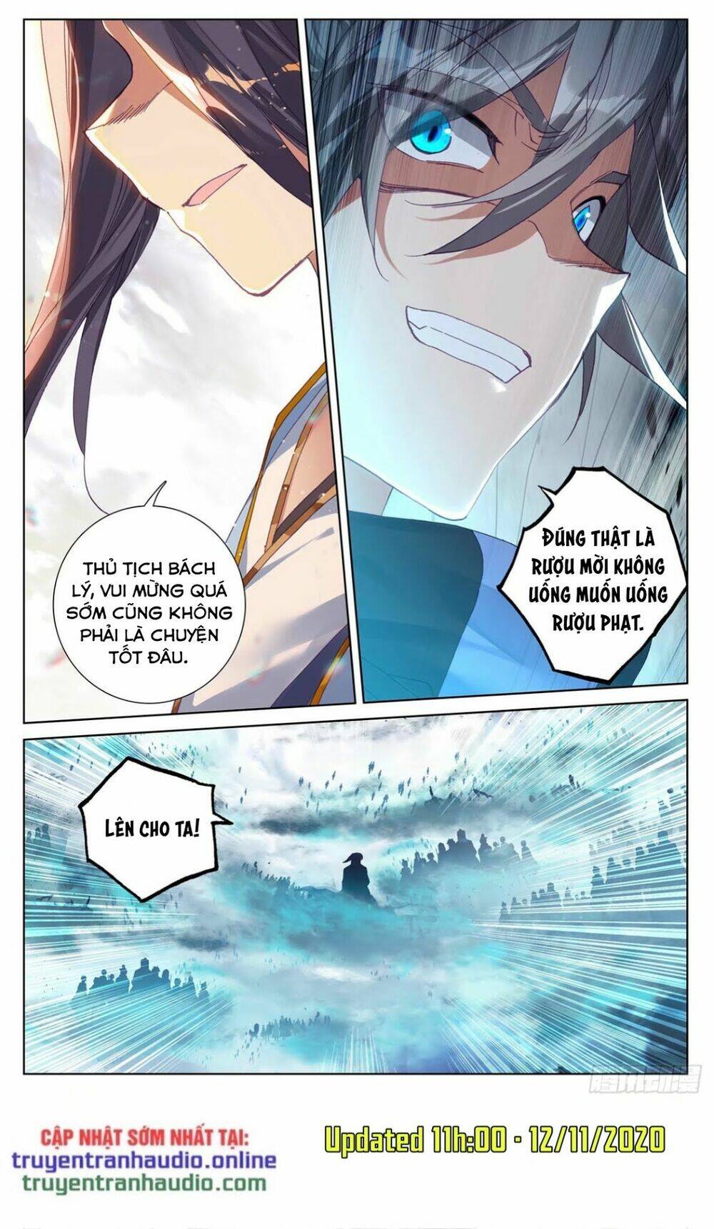 Trang 3