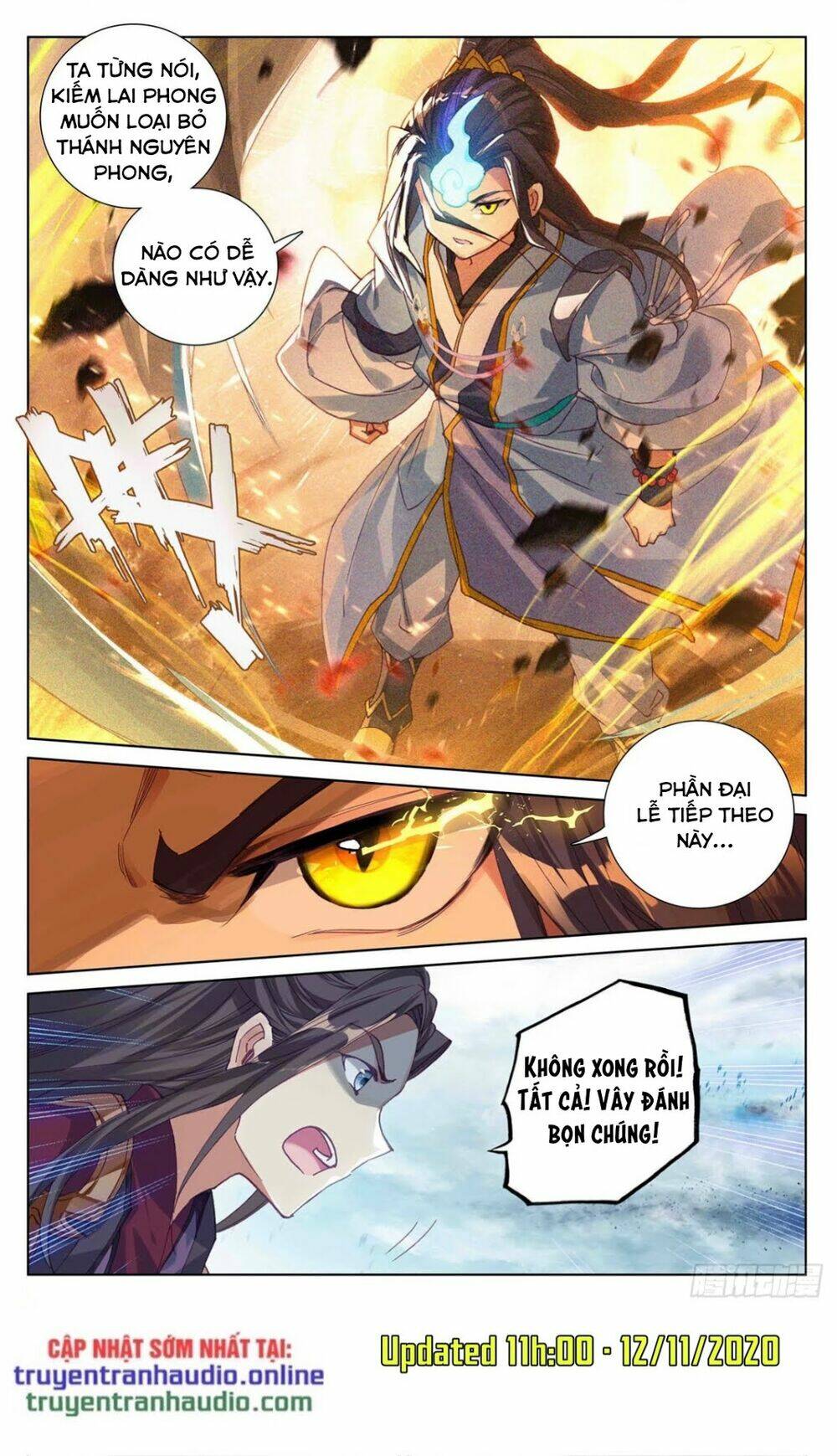 Trang 4