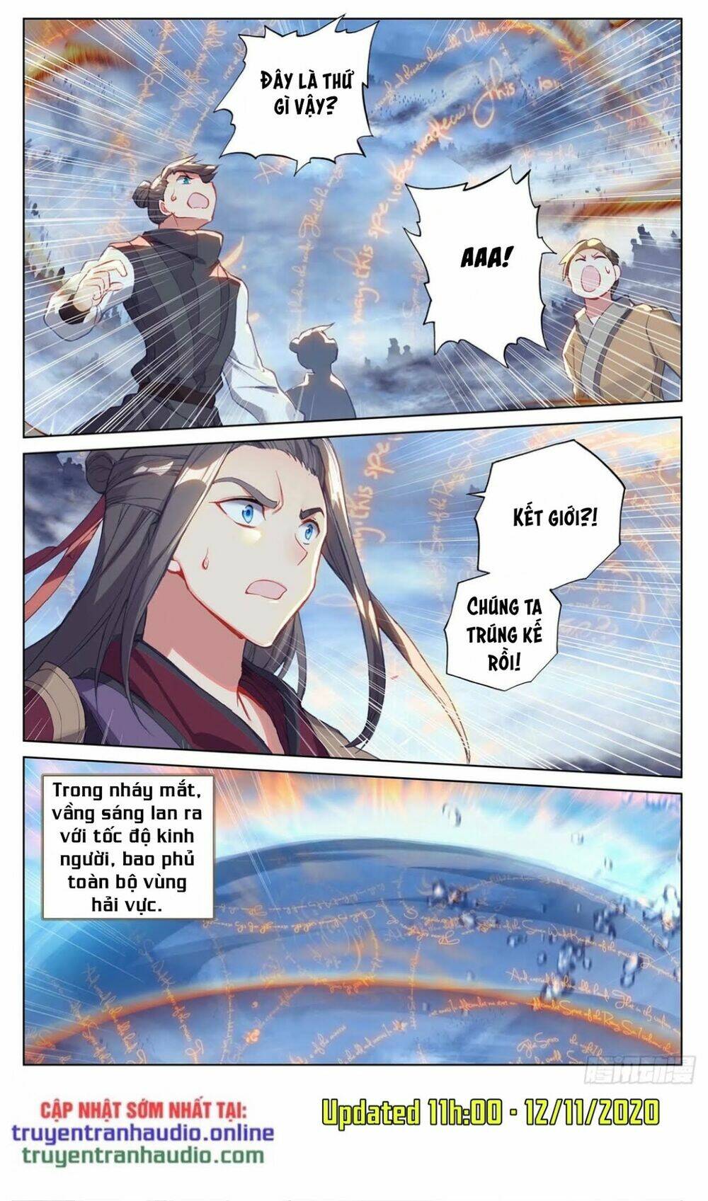 Trang 7