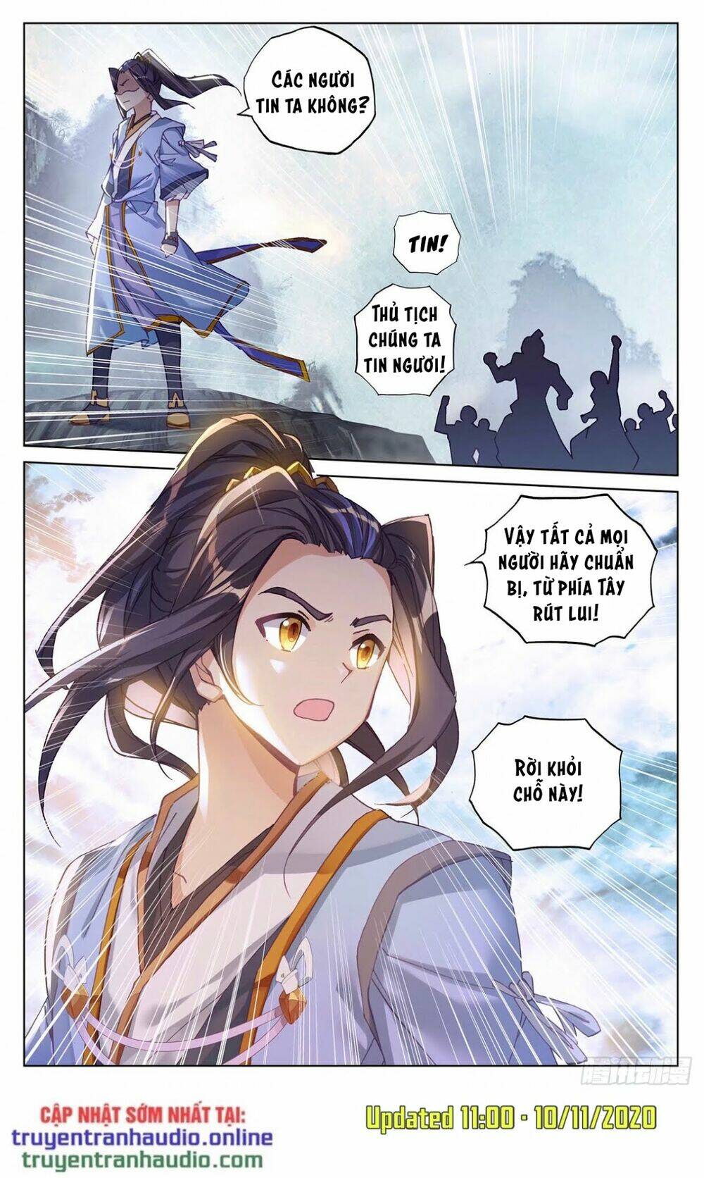 Trang 4