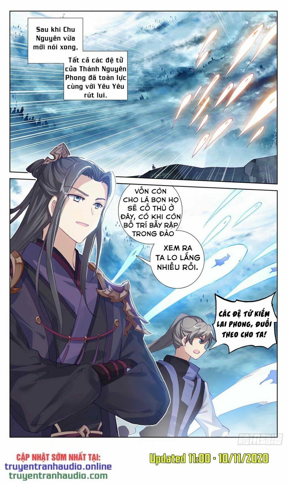 Trang 6