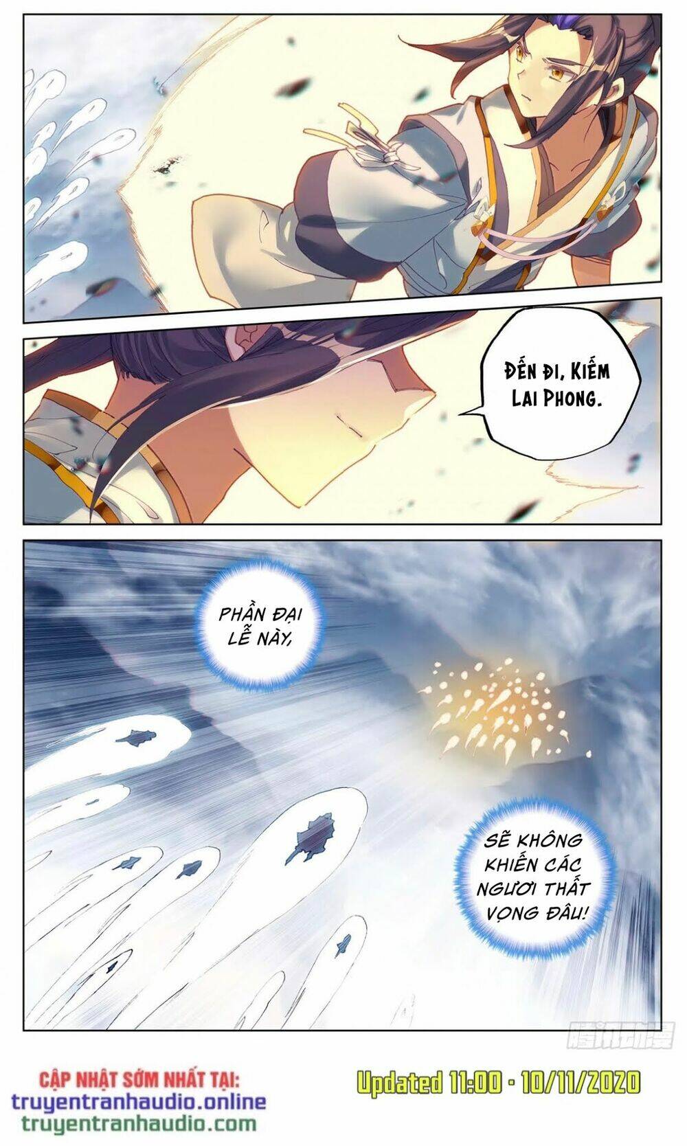Trang 7