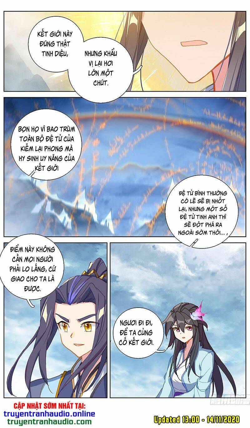Trang 4