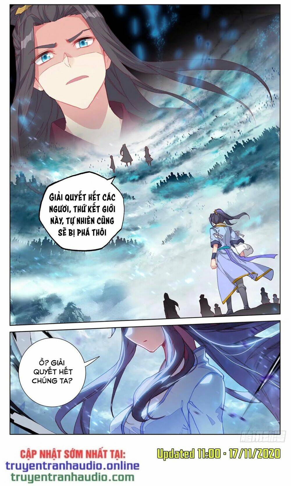 Trang 1