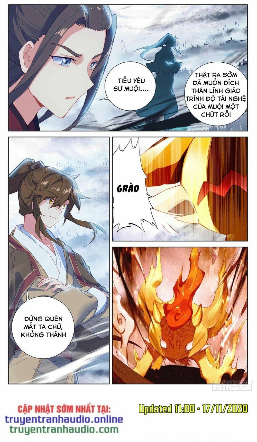 Trang 3