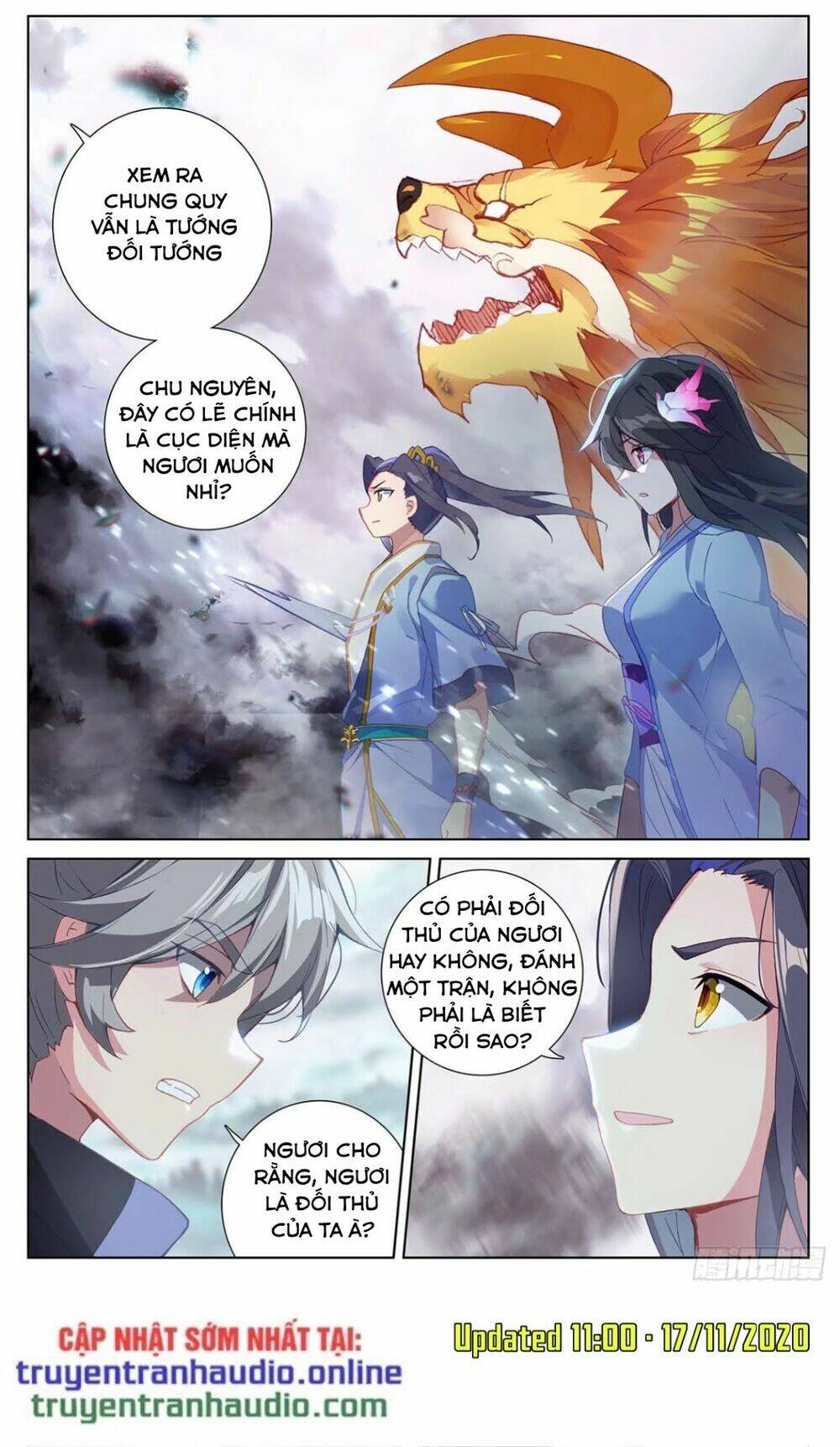 Trang 4