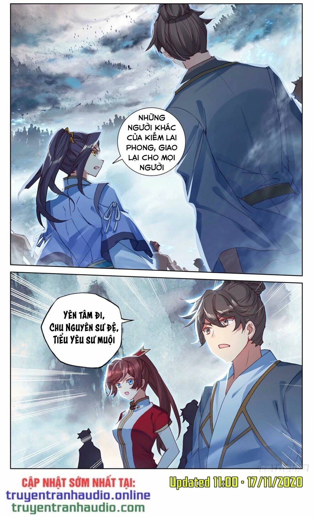 Trang 5