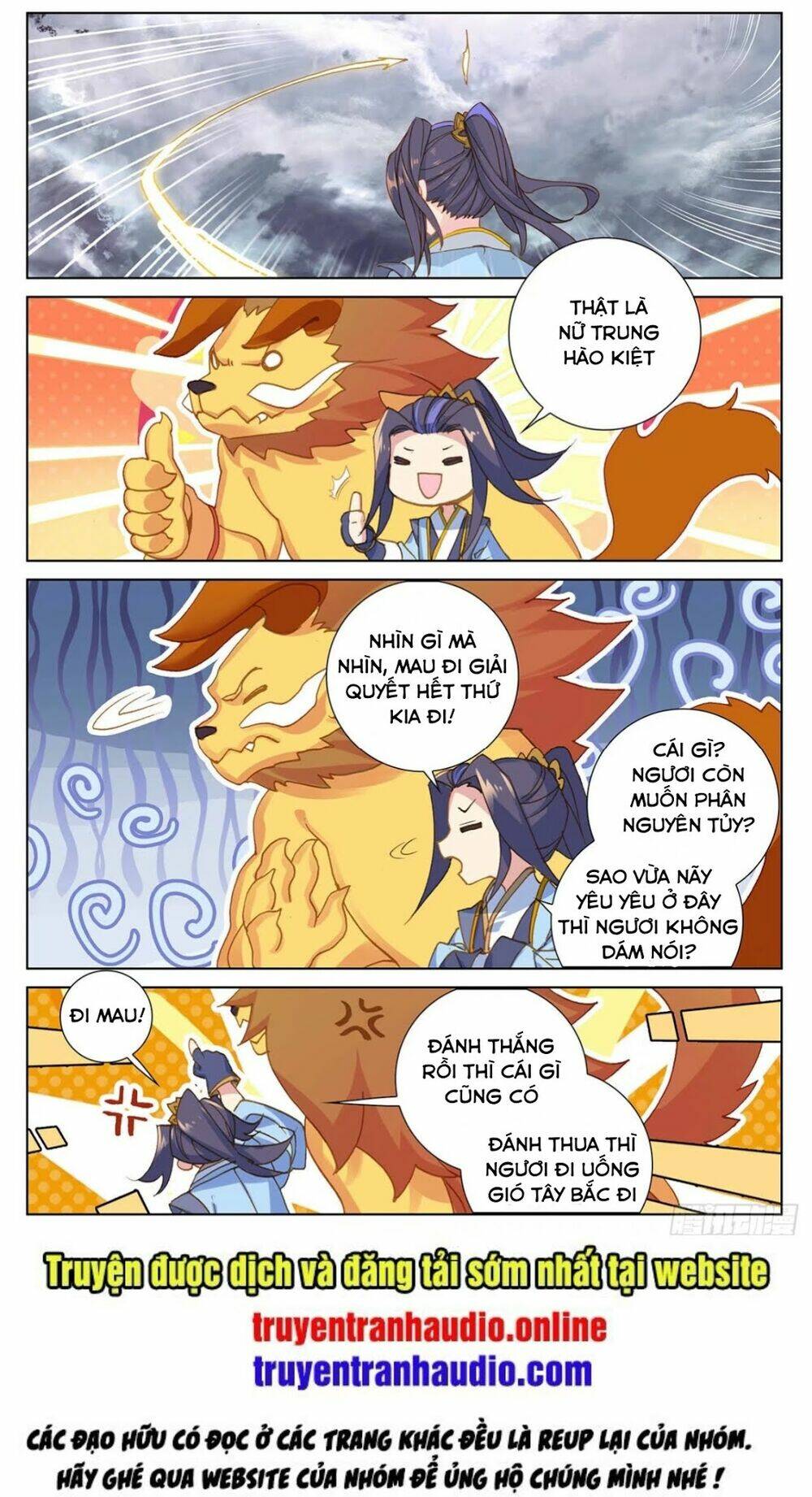 Trang 8