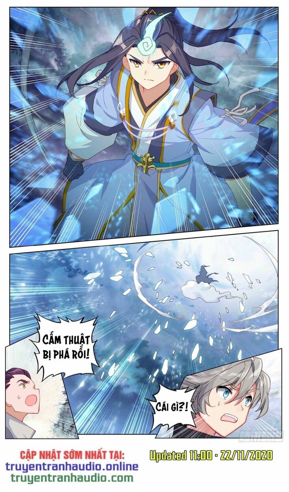 Trang 3