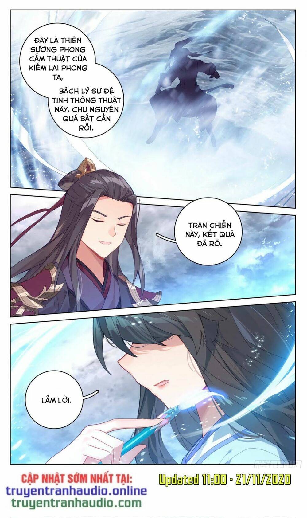 Trang 6