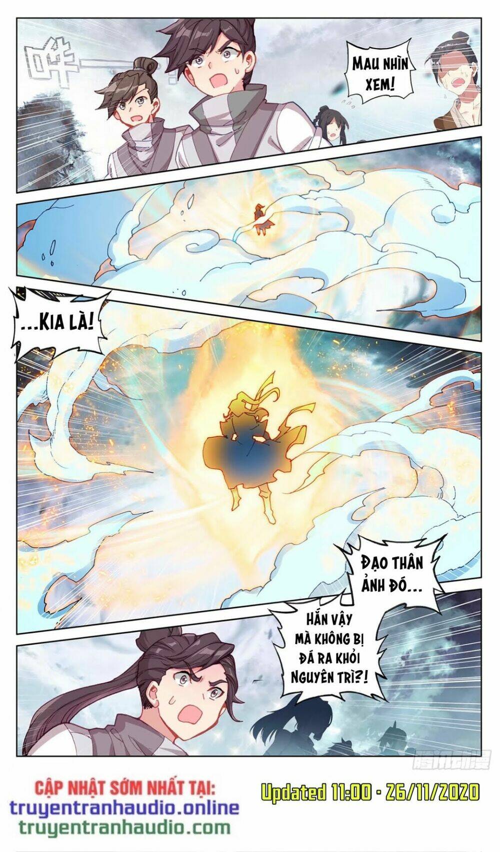 Trang 5