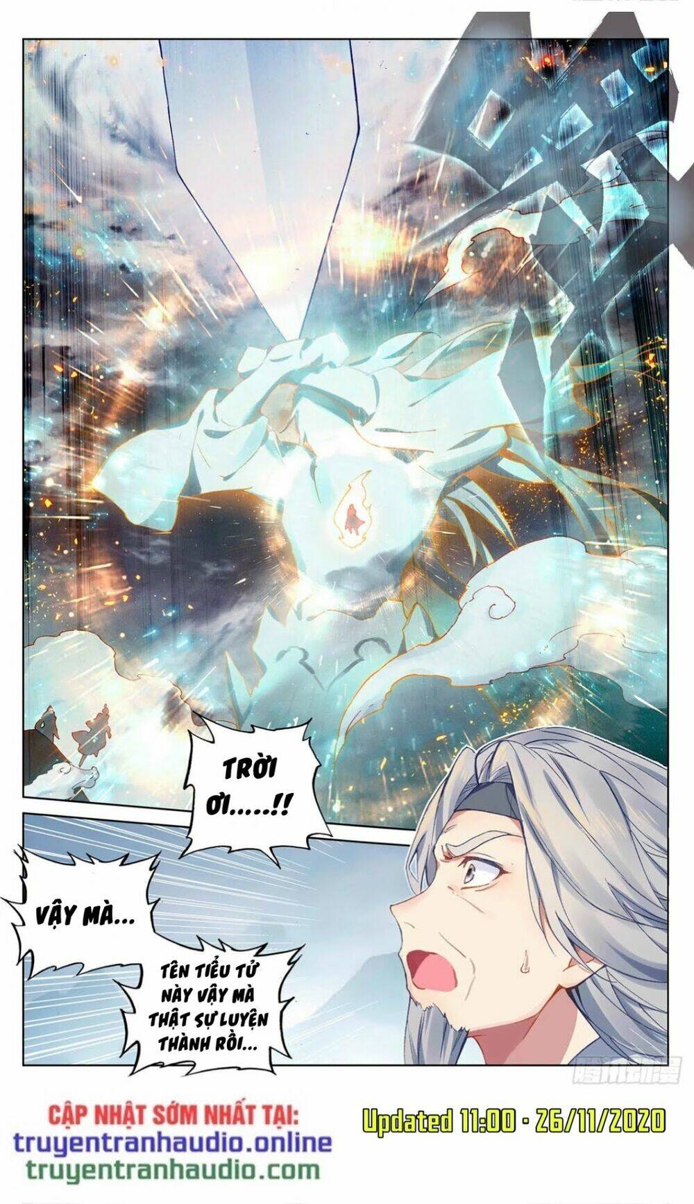 Trang 7
