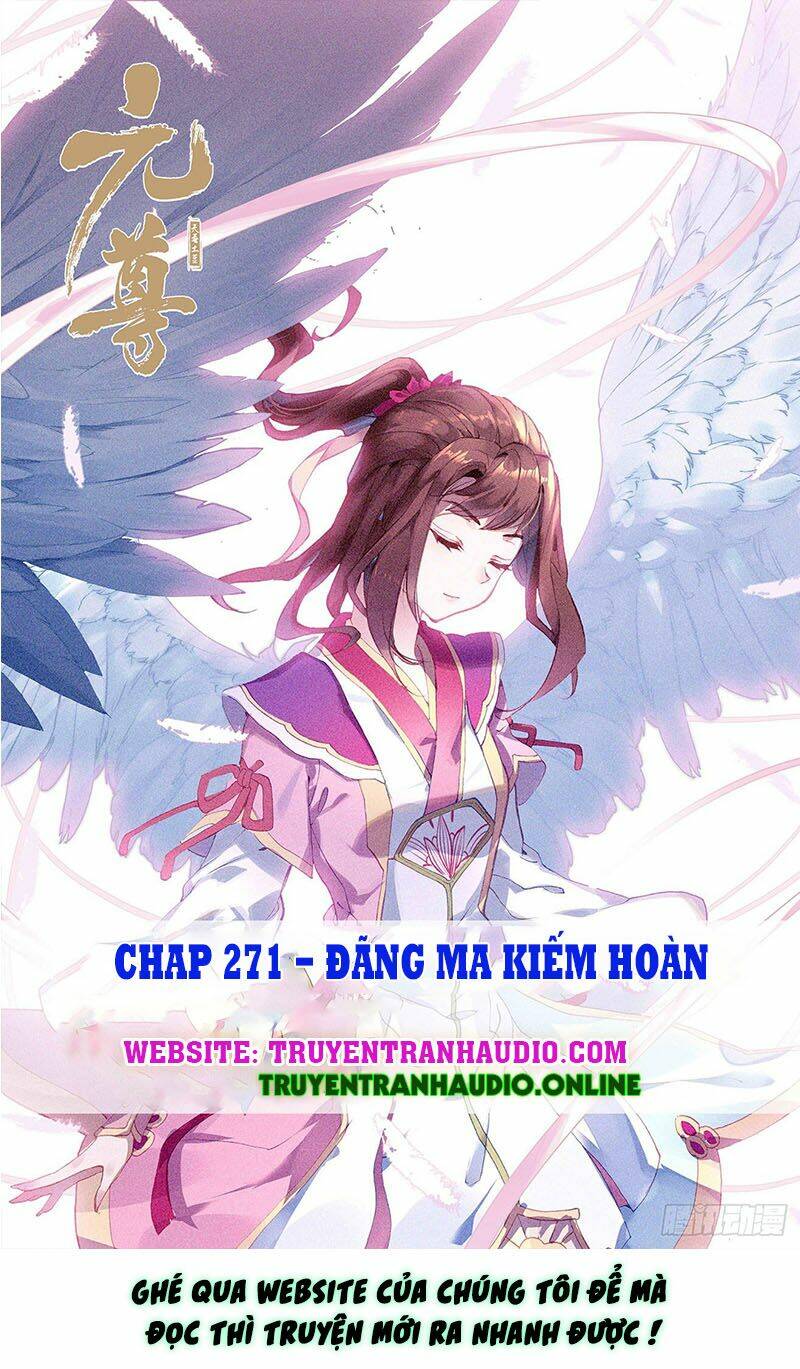 Trang 0