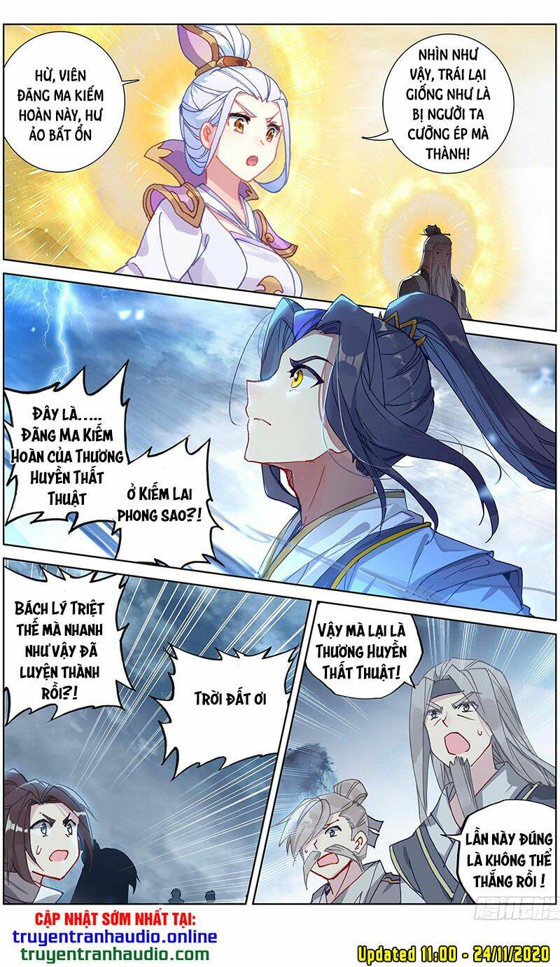 Trang 4