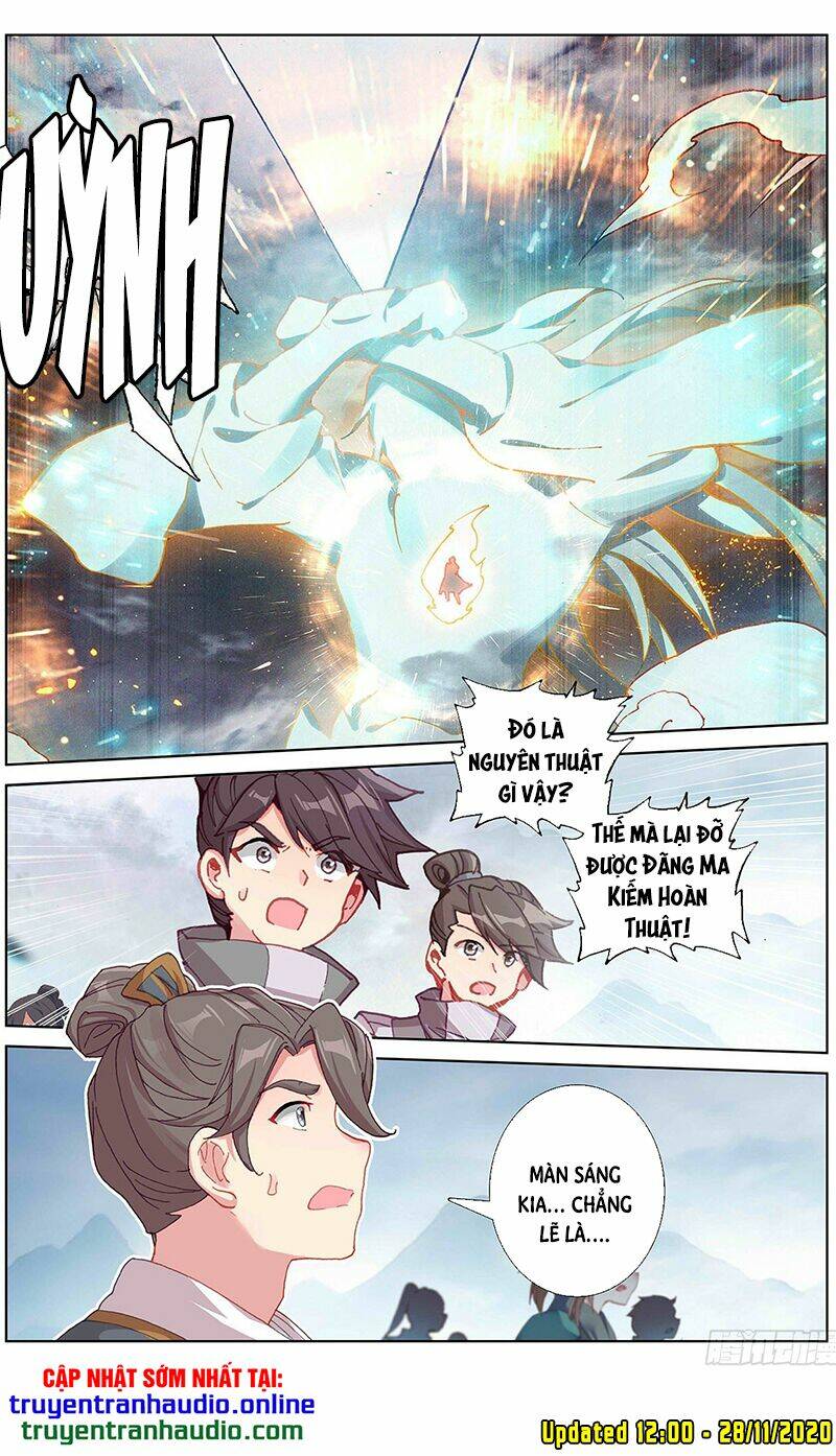 Trang 1