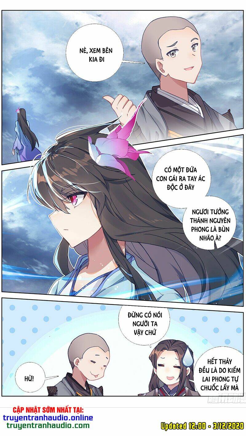 Trang 1
