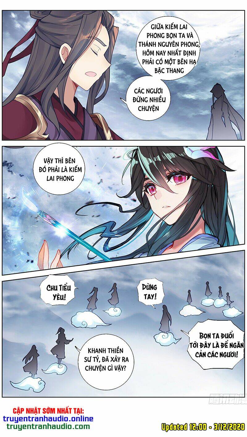 Trang 5