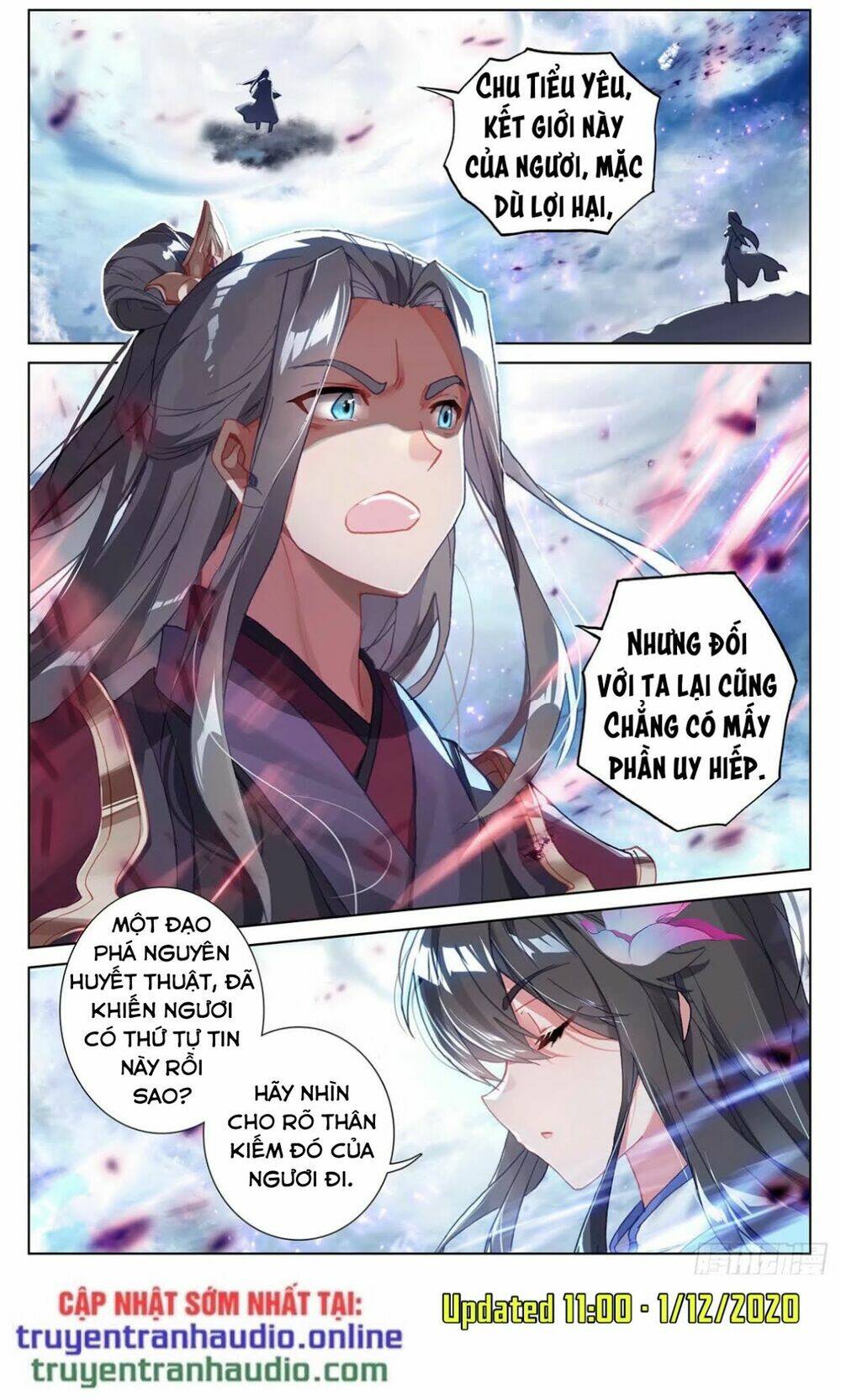 Trang 1