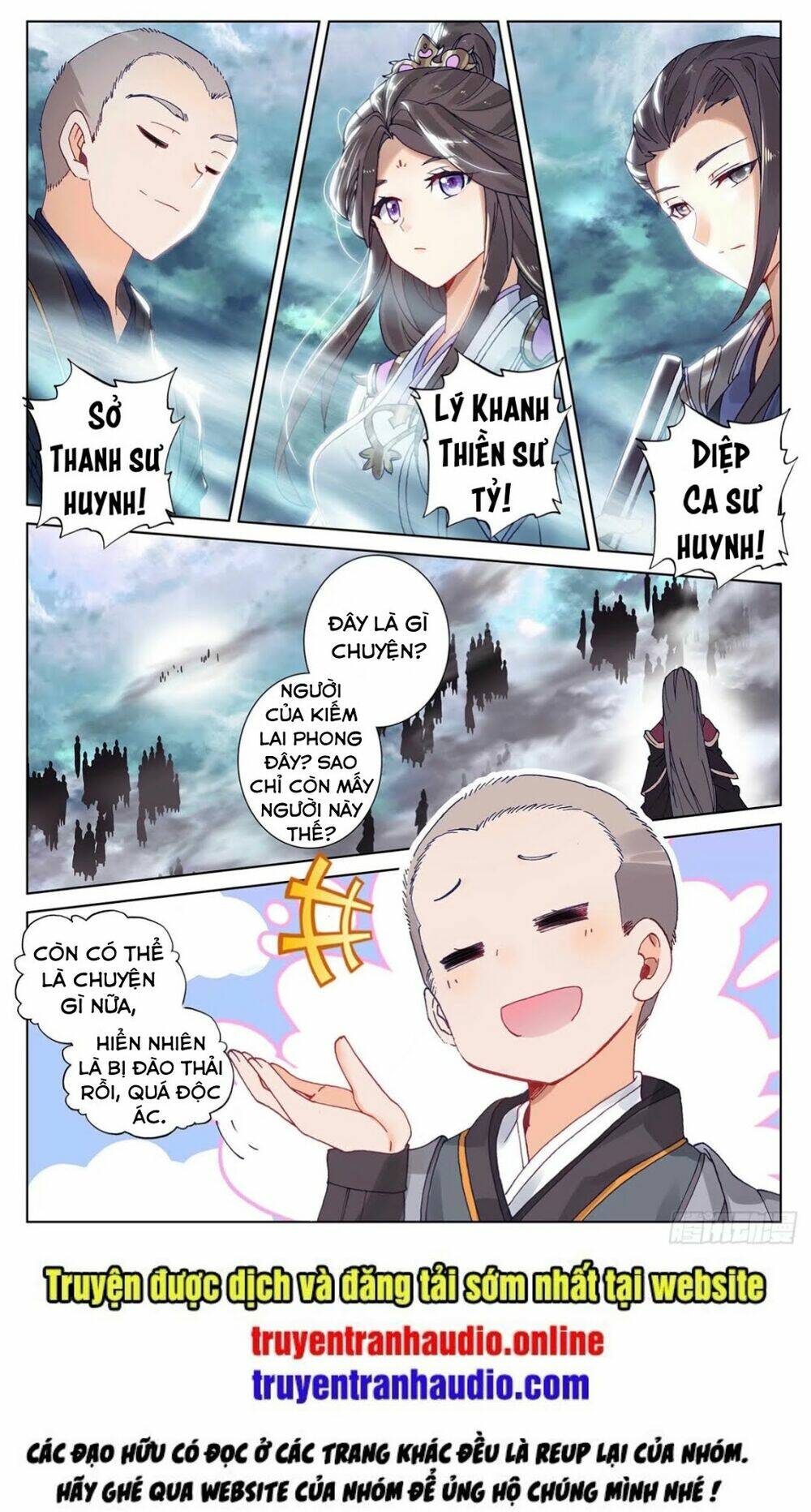 Trang 8