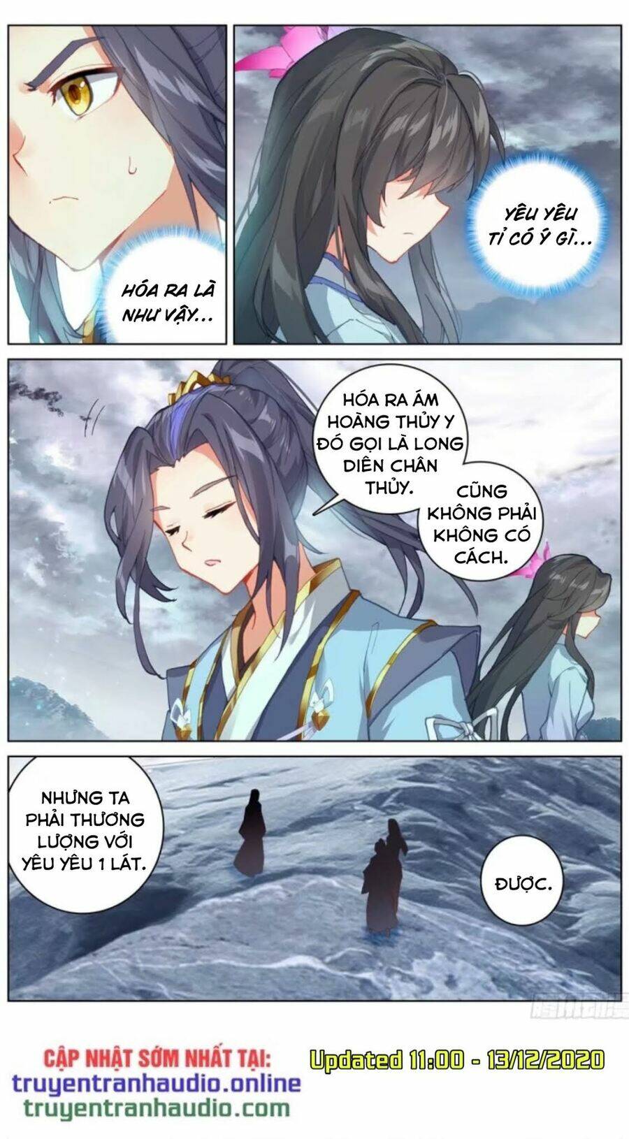 Trang 3