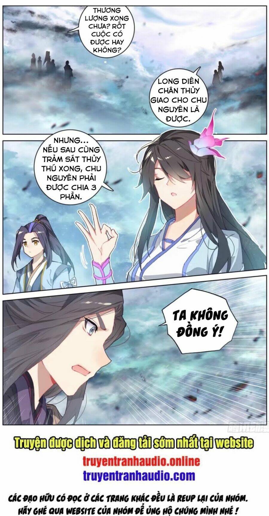 Trang 8