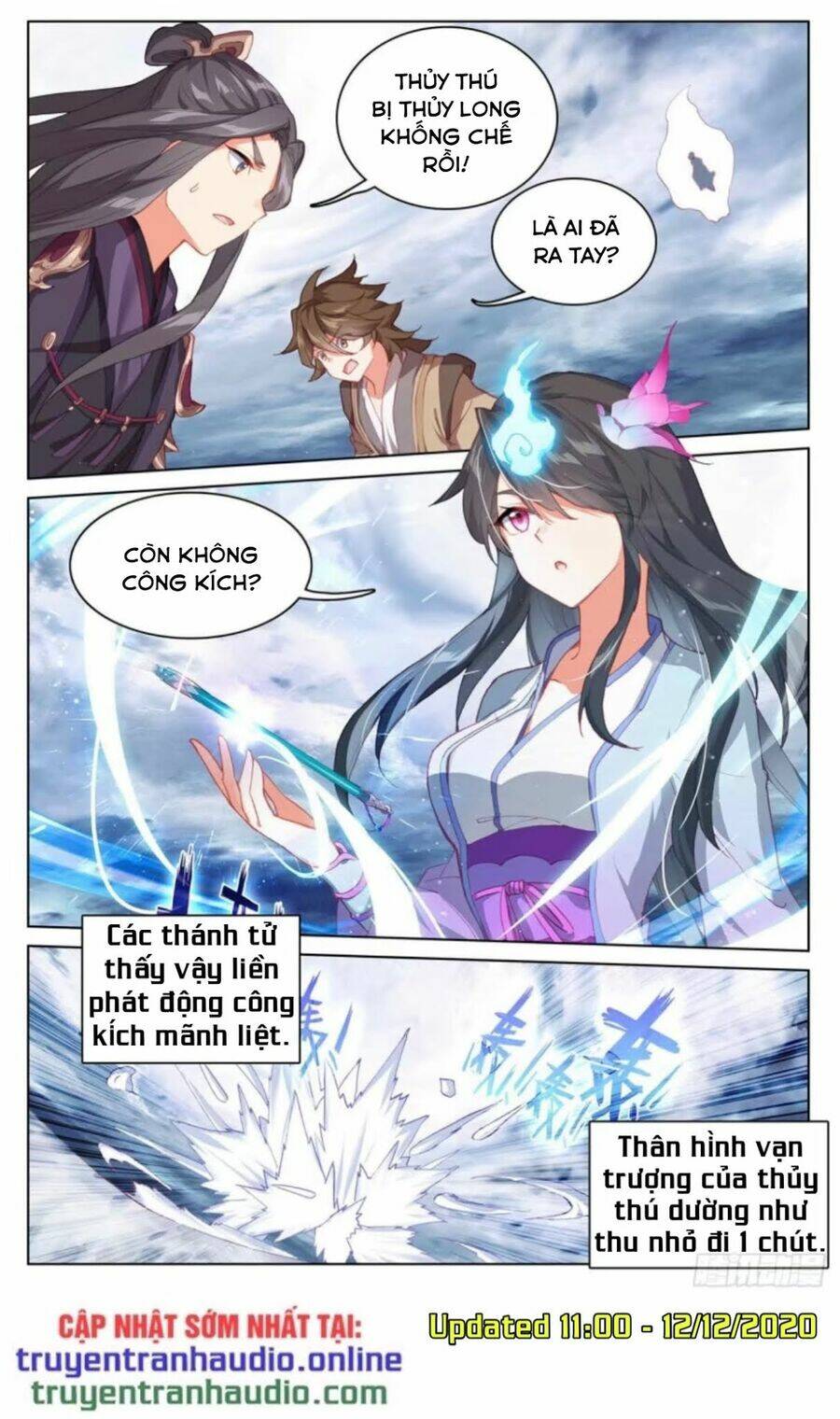 Trang 3
