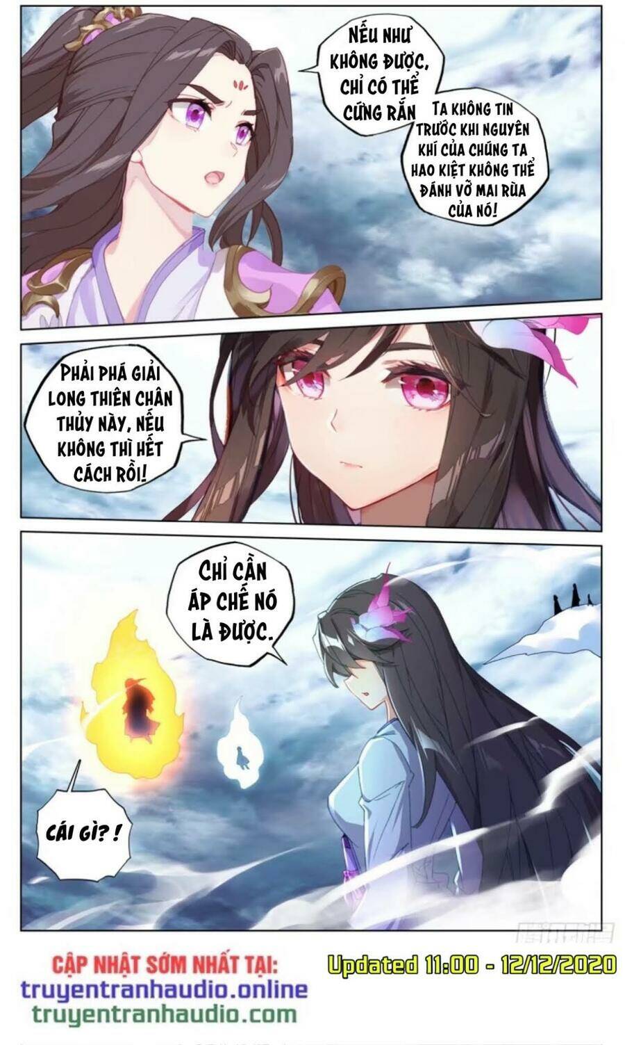 Trang 7