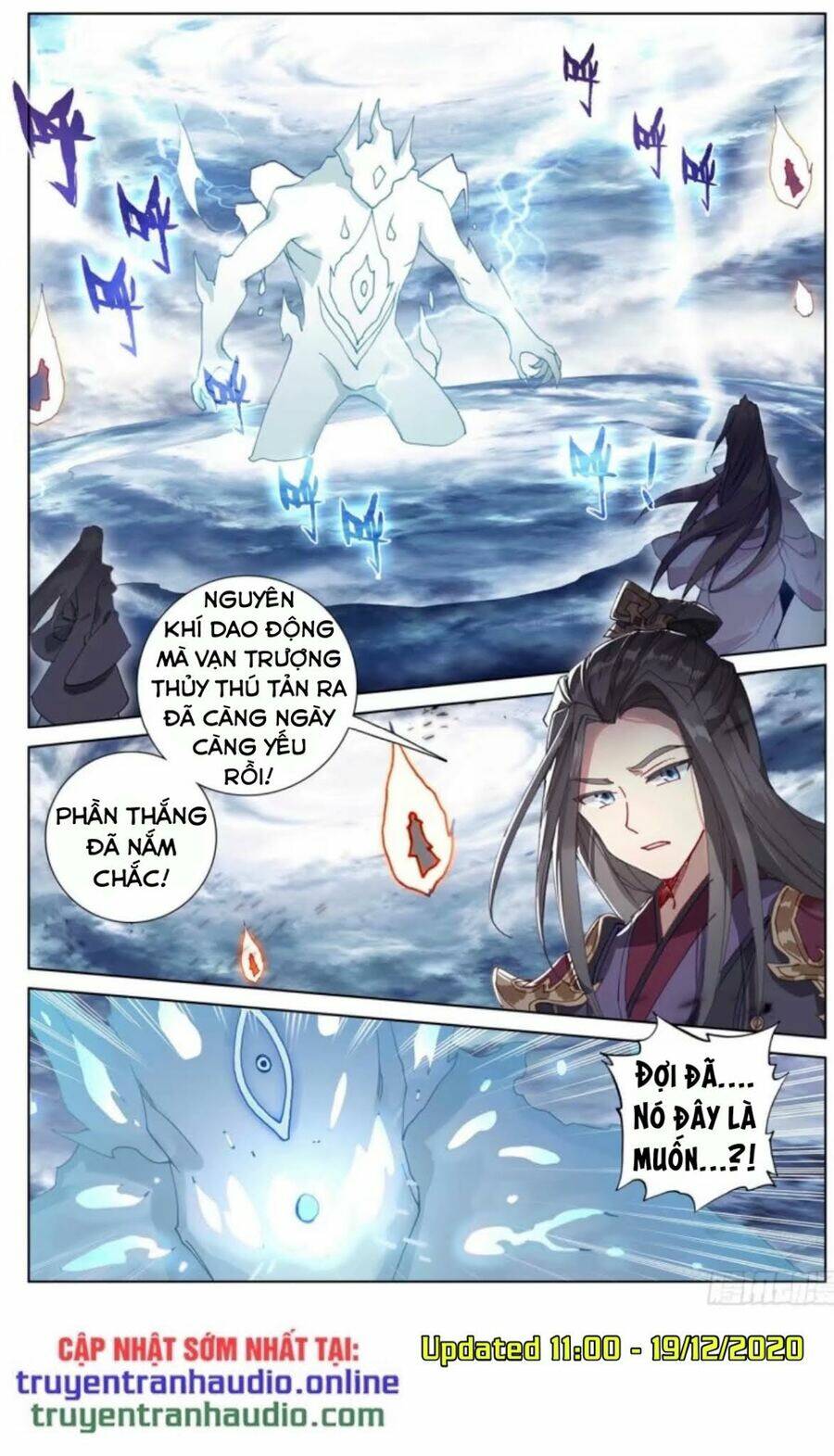 Chương 278 - Trang 2