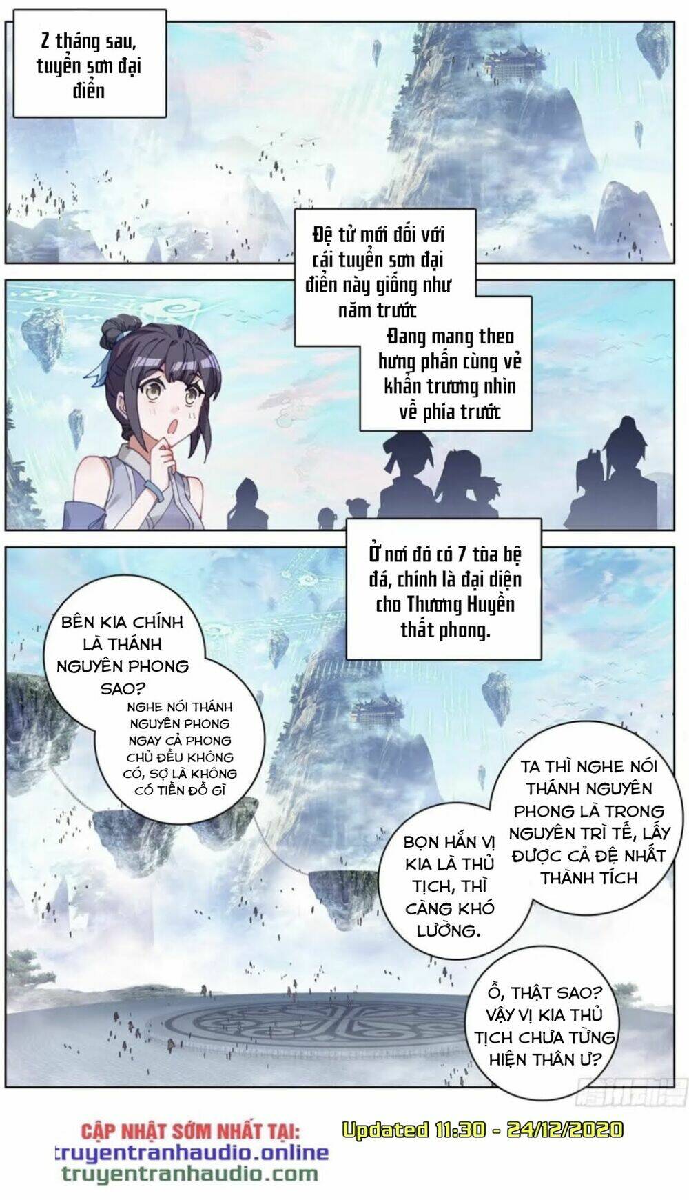 Trang 6