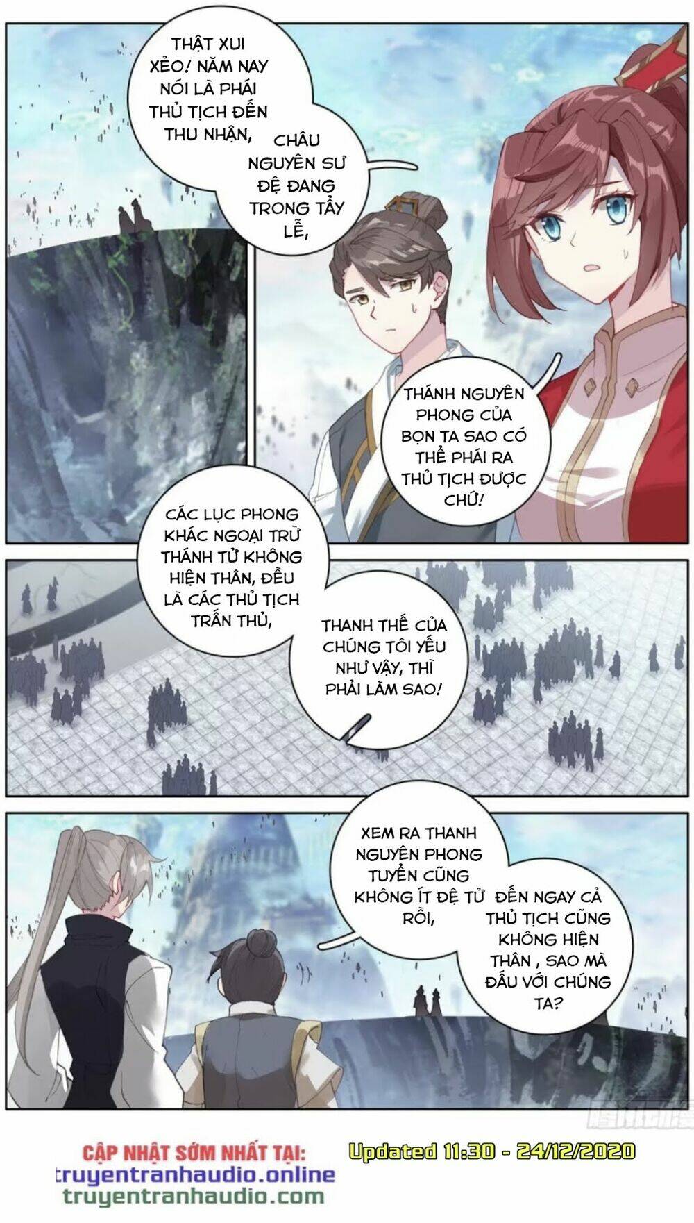 Trang 7