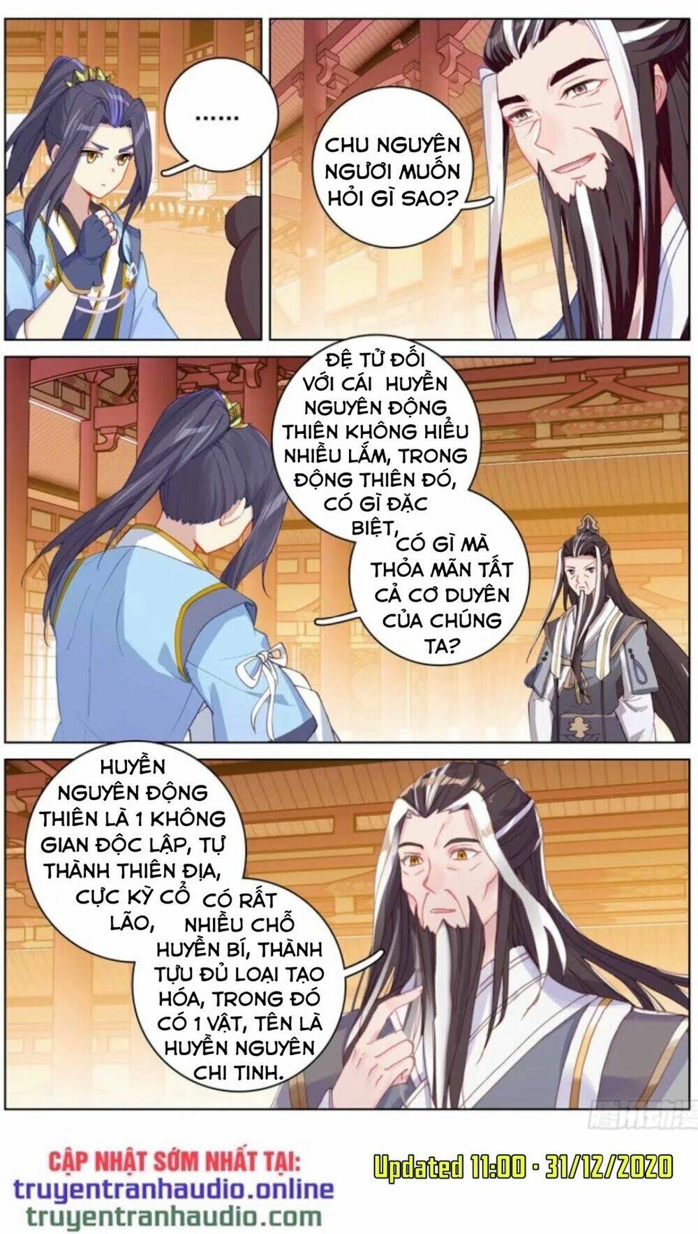Trang 4