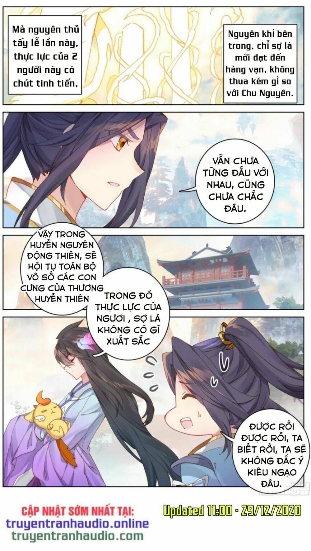 Chương 281 - Trang 4