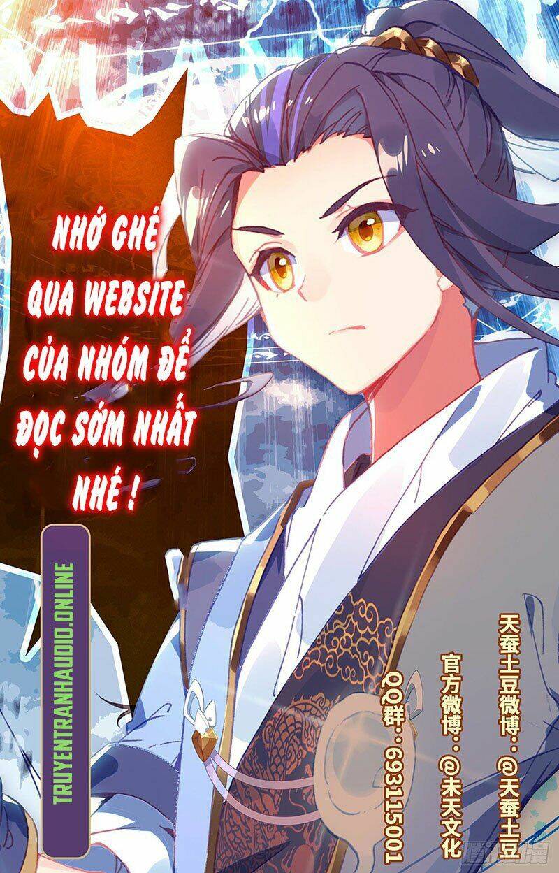 Chương 281 - Trang 10