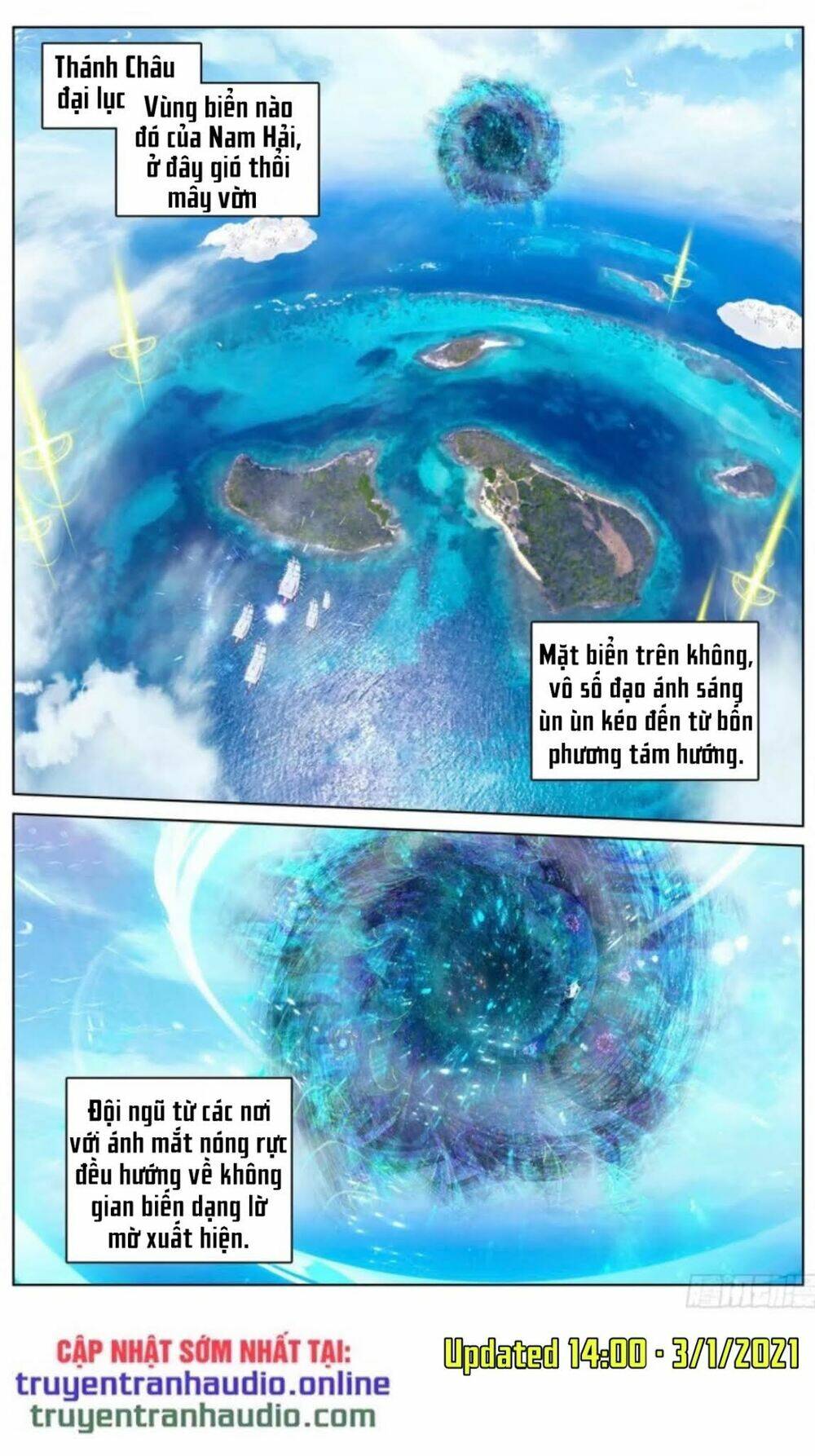 Trang 3