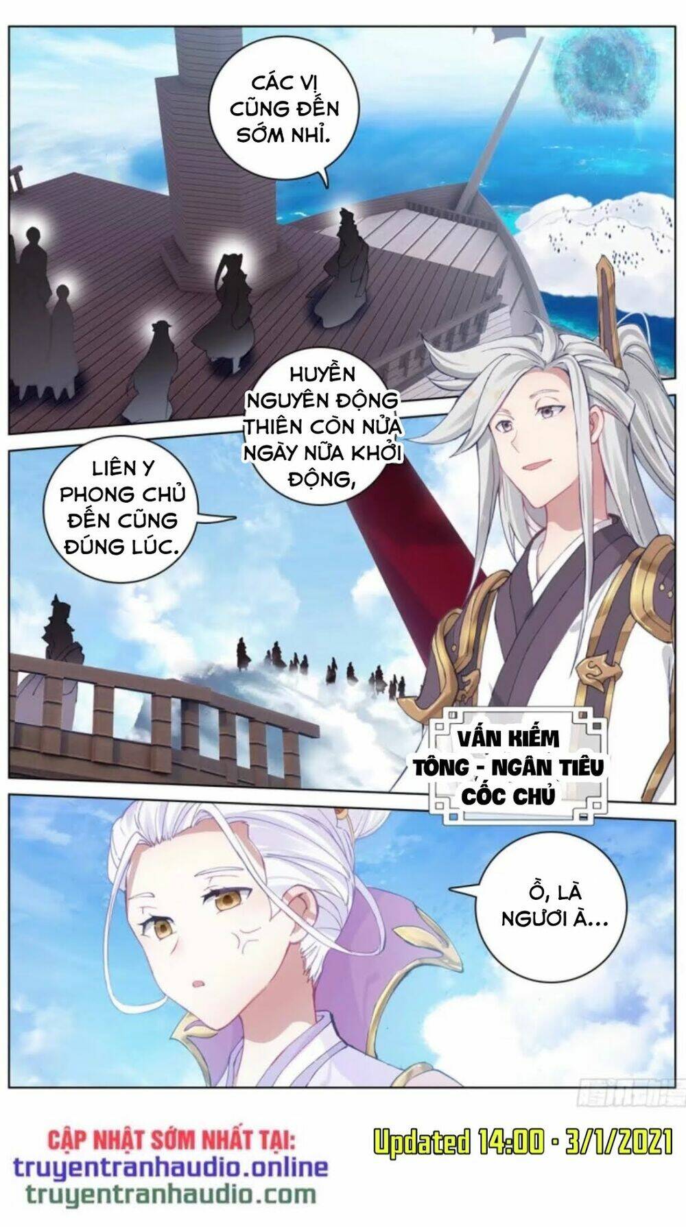 Trang 4