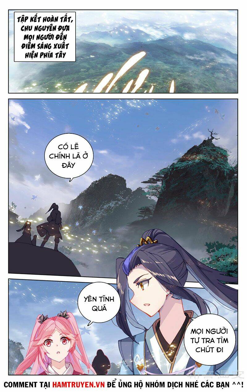 Trang 1