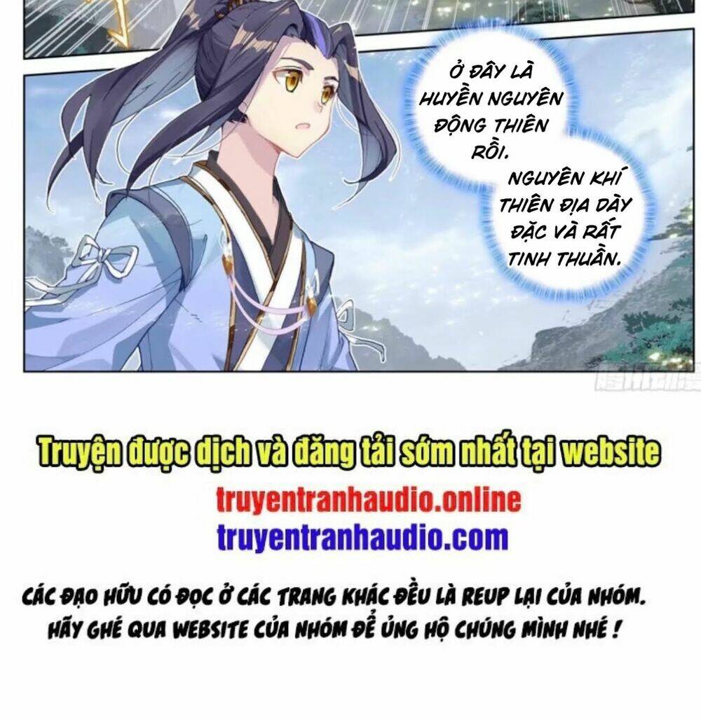 Chương 283 - Trang 10