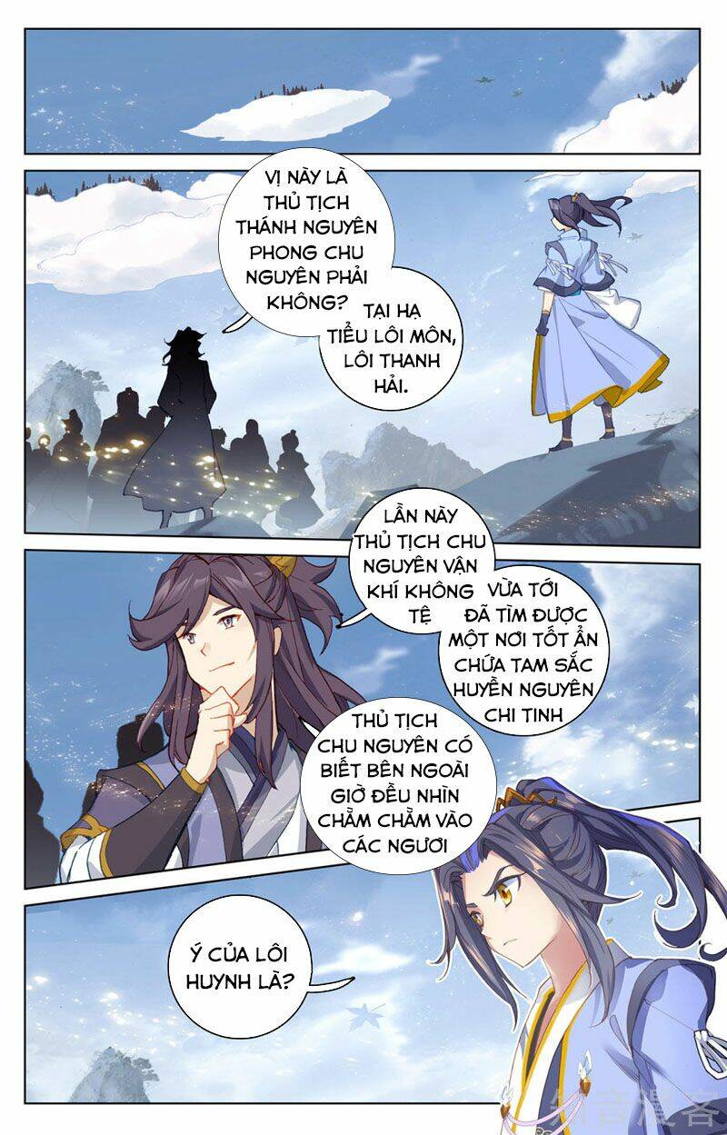 Trang 0